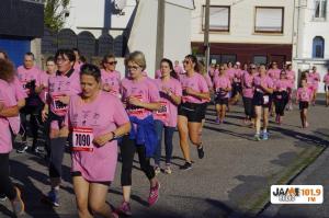 1062-La-Lorientaise-2023