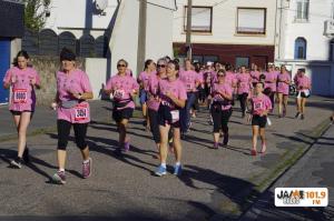 1063-La-Lorientaise-2023