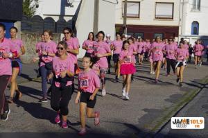 1064-La-Lorientaise-2023