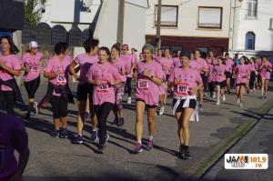 1065-La-Lorientaise-2023