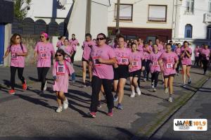 1066-La-Lorientaise-2023