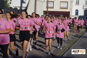 1067-La-Lorientaise-2023