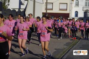 1068-La-Lorientaise-2023