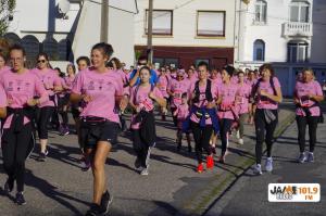 1069-La-Lorientaise-2023