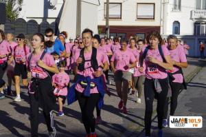 1070-La-Lorientaise-2023