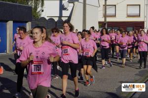 1071-La-Lorientaise-2023