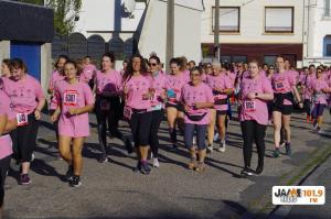 1072-La-Lorientaise-2023