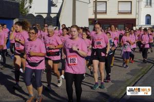 1073-La-Lorientaise-2023