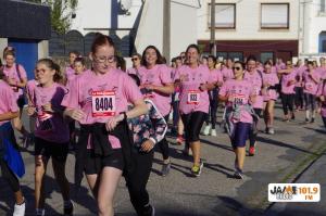 1074-La-Lorientaise-2023