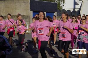 1075-La-Lorientaise-2023