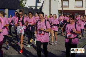 1076-La-Lorientaise-2023