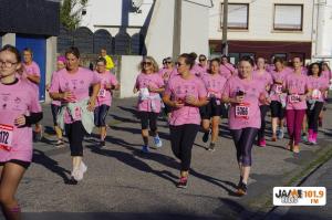 1077-La-Lorientaise-2023