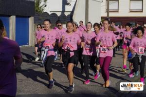 1078-La-Lorientaise-2023