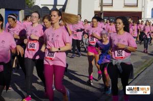 1079-La-Lorientaise-2023