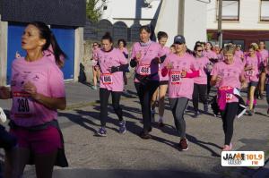 1080-La-Lorientaise-2023