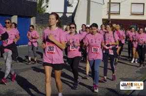 1081-La-Lorientaise-2023