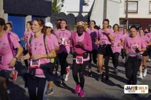 1082-La-Lorientaise-2023