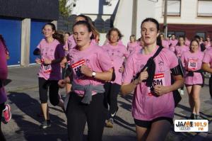 1083-La-Lorientaise-2023