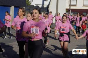 1084-La-Lorientaise-2023