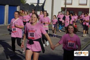 1085-La-Lorientaise-2023