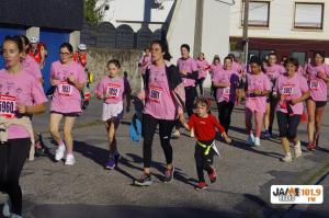 1086-La-Lorientaise-2023