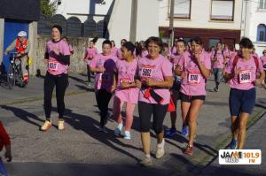 1087-La-Lorientaise-2023