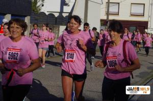 1088-La-Lorientaise-2023