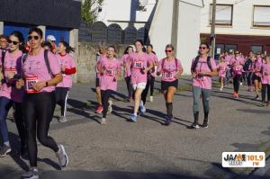 1089-La-Lorientaise-2023