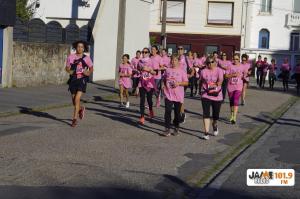 1090-La-Lorientaise-2023