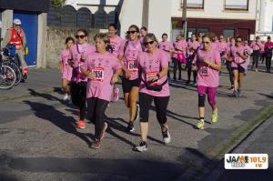 1091-La-Lorientaise-2023