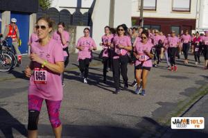 1092-La-Lorientaise-2023