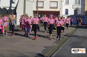 1093-La-Lorientaise-2023