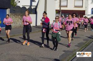 1094-La-Lorientaise-2023