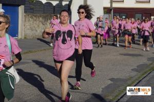 1095-La-Lorientaise-2023