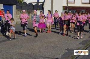 1096-La-Lorientaise-2023