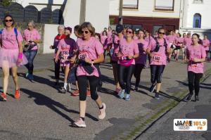 1097-La-Lorientaise-2023