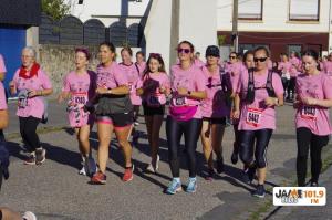 1098-La-Lorientaise-2023