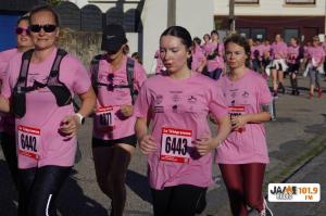 1099-La-Lorientaise-2023