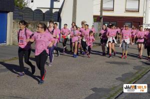 1100-La-Lorientaise-2023