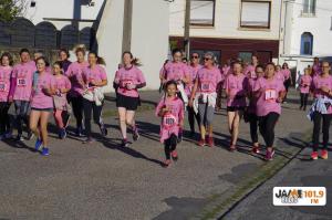 1101-La-Lorientaise-2023