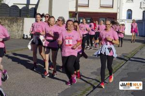 1102-La-Lorientaise-2023