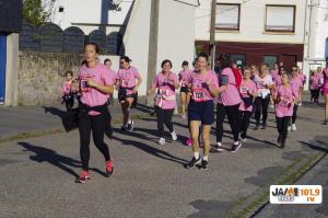 1103-La-Lorientaise-2023