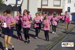 1104-La-Lorientaise-2023