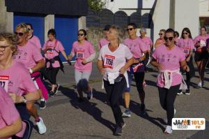 1105-La-Lorientaise-2023