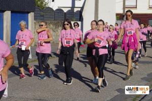 1106-La-Lorientaise-2023