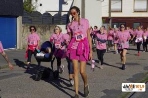 1107-La-Lorientaise-2023