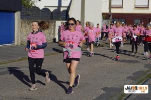 1108-La-Lorientaise-2023