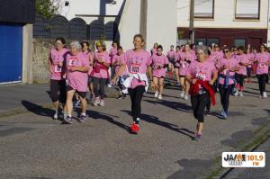 1109-La-Lorientaise-2023