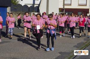 1110-La-Lorientaise-2023