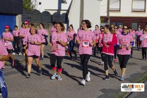 1111-La-Lorientaise-2023